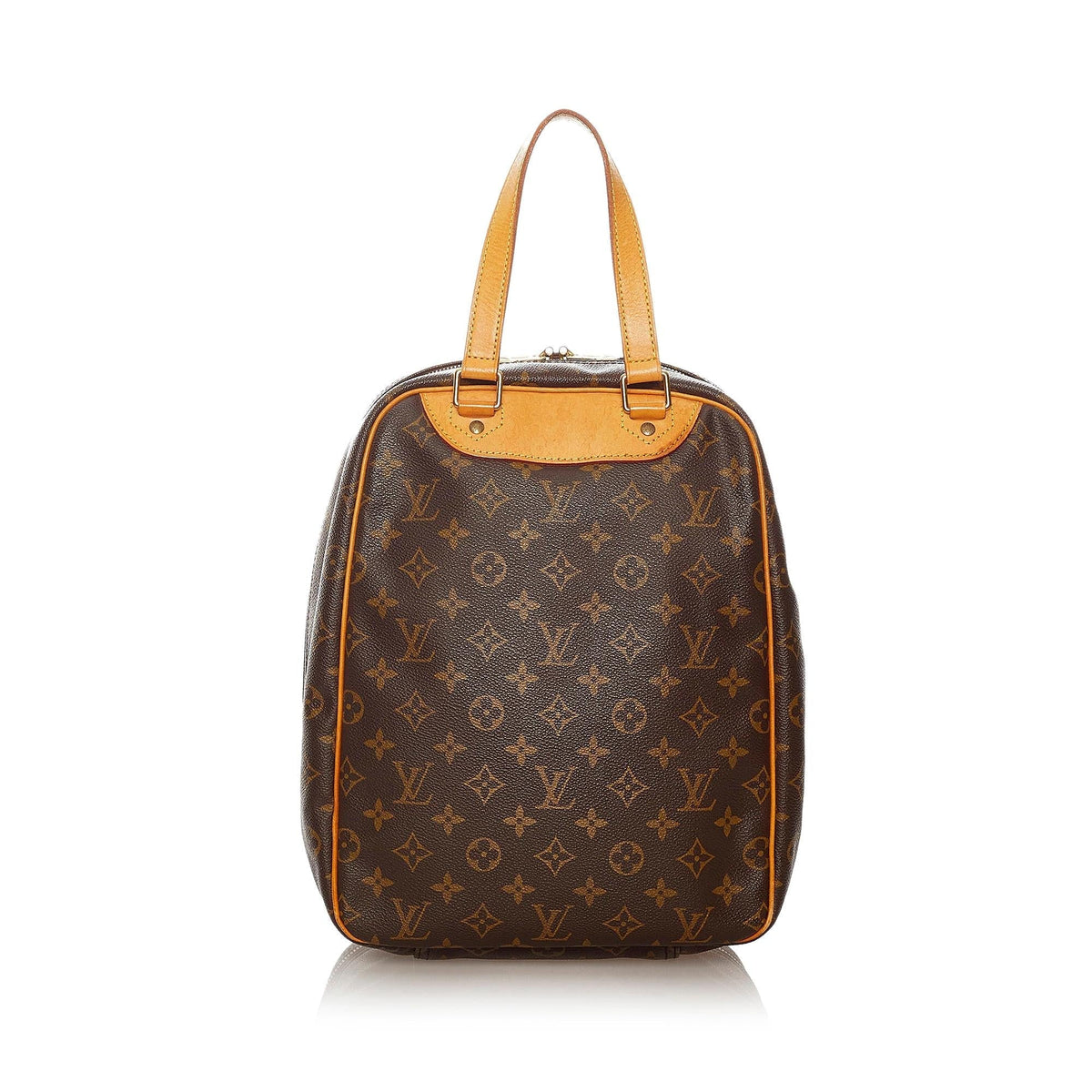 Louis Vuitton Monogram Excursion (SHG-27705)