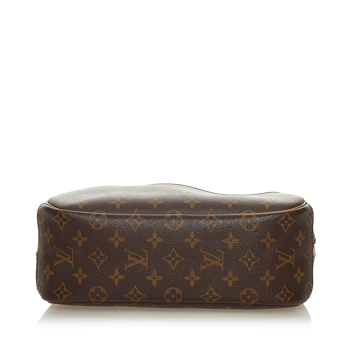 Louis Vuitton Monogram Trouville (SHG-27773)