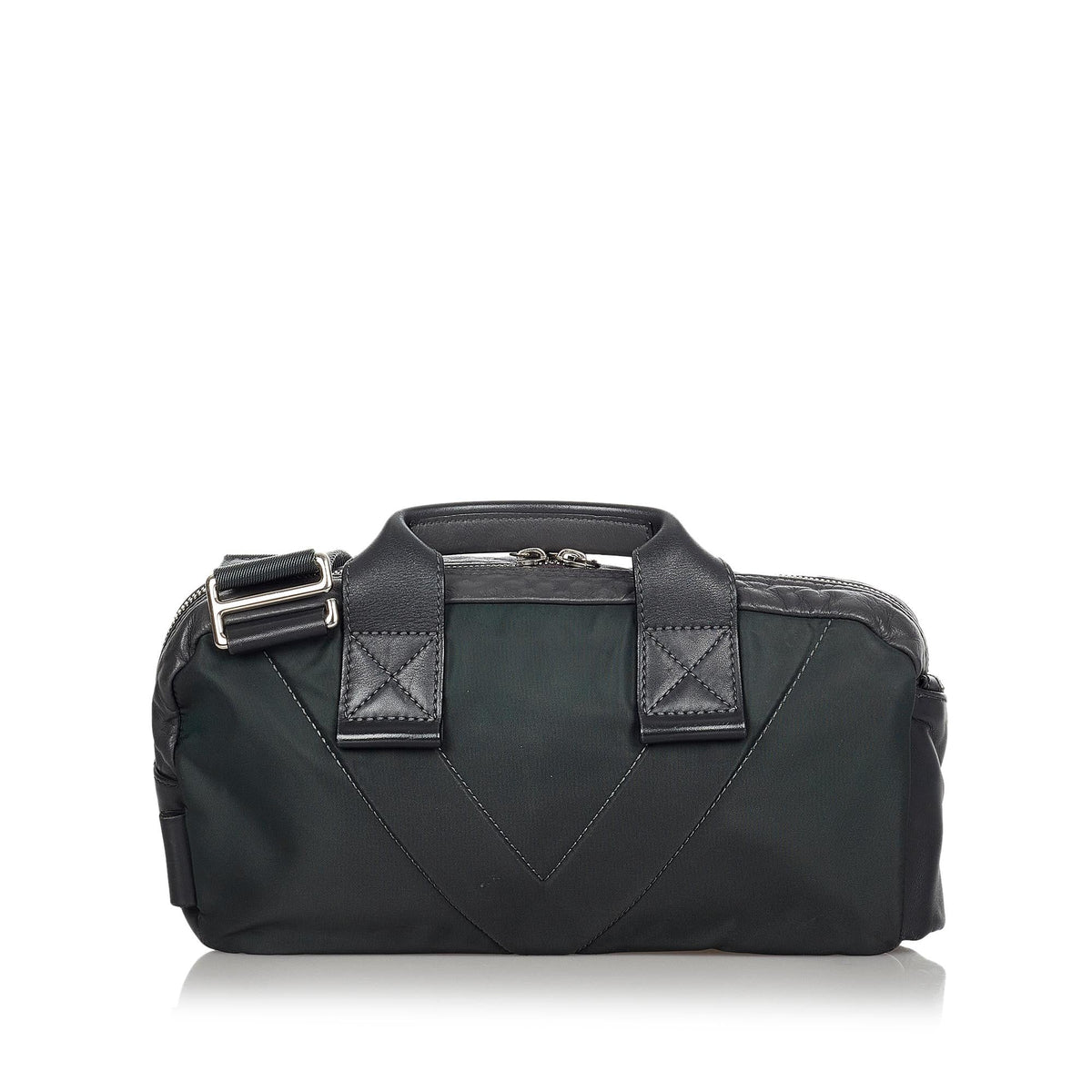 Louis Vuitton V-Line Fast (SHG-24281)