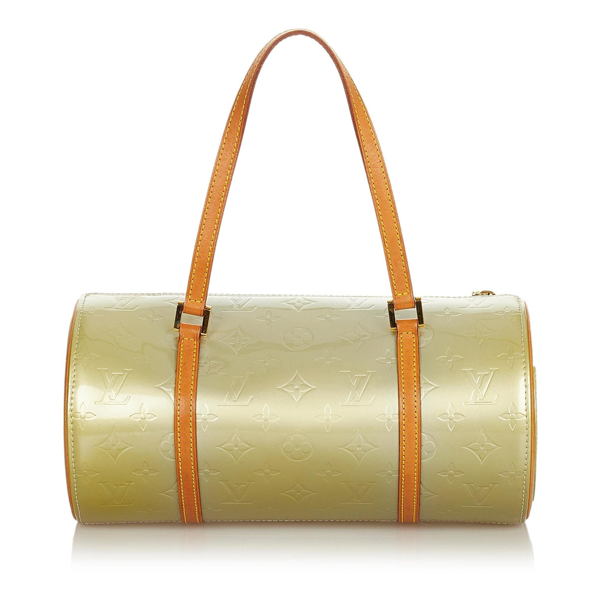 Louis Vuitton Vernis Bedford (SHG-26458)