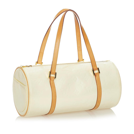 Louis Vuitton Vernis Bedford (SHG-27936)