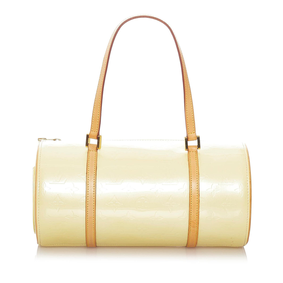 Louis Vuitton Vernis Bedford (SHG-28044)