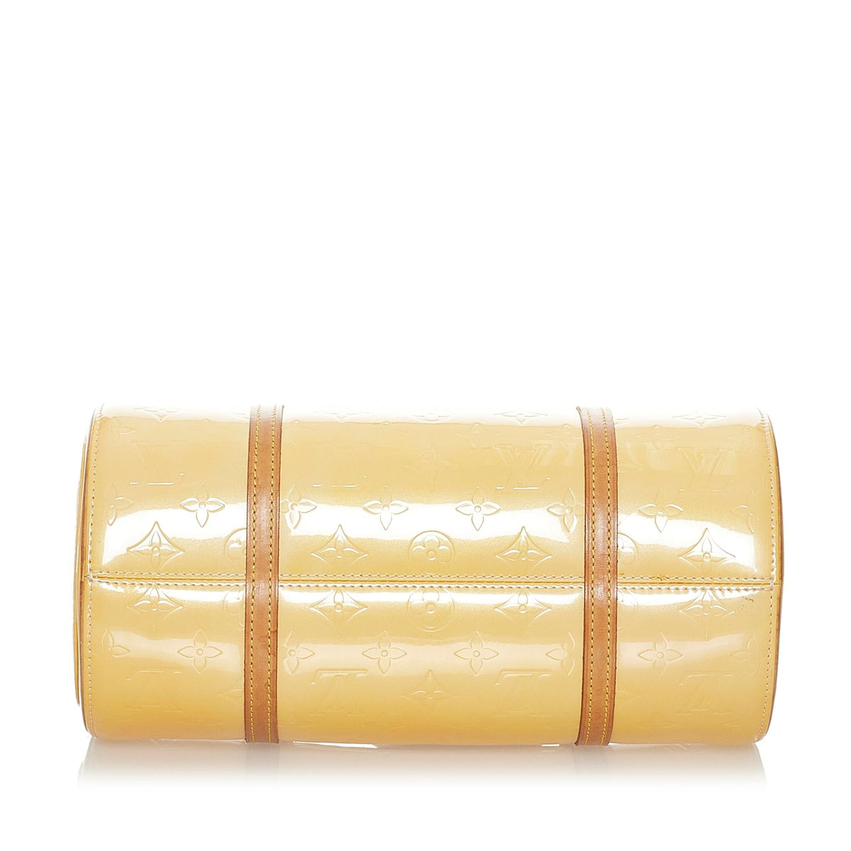 Louis Vuitton Vernis Bedford (SHG-28100)
