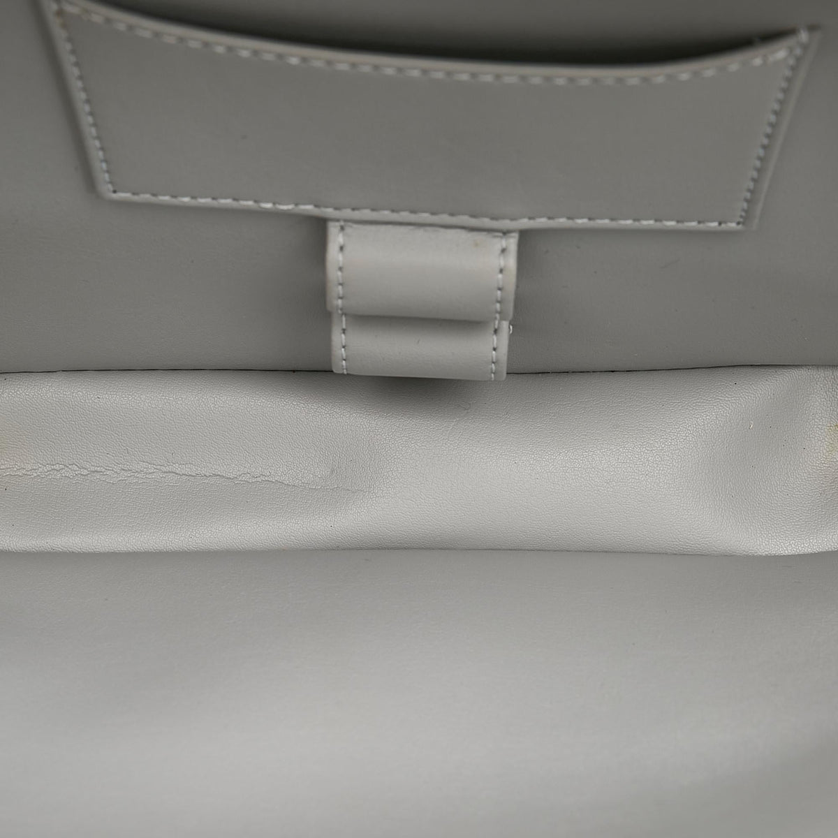 Louis Vuitton Vernis Murray Backpack (SHG-27242)