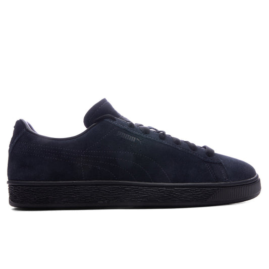 Puma x JJJJound Suede - Deep Navy