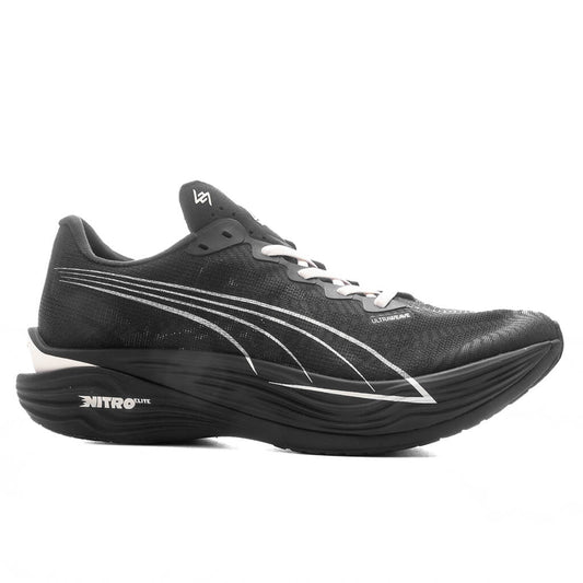 PUMA x Represent Deviate NITRO™ Elite 3 - Black
