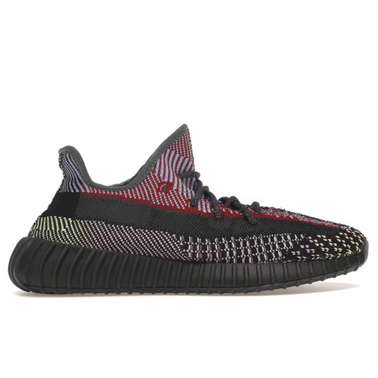 Yeezy Boost 350 V2 - Yecheil/Yecheil