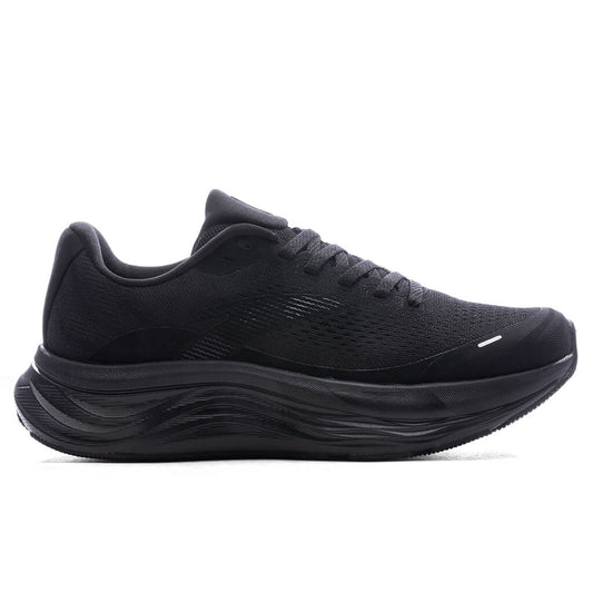 Women's PG7 - Black