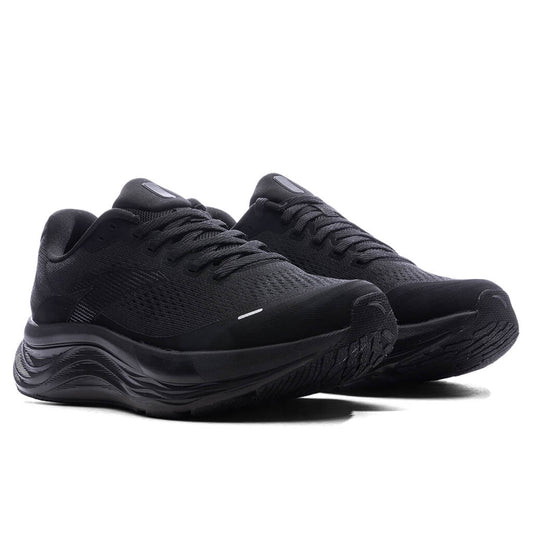 Women's PG7 - Black