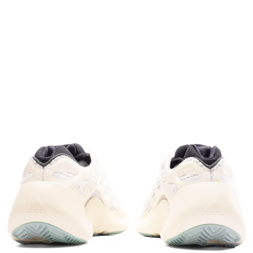 Yeezy 700 V3 - Azael