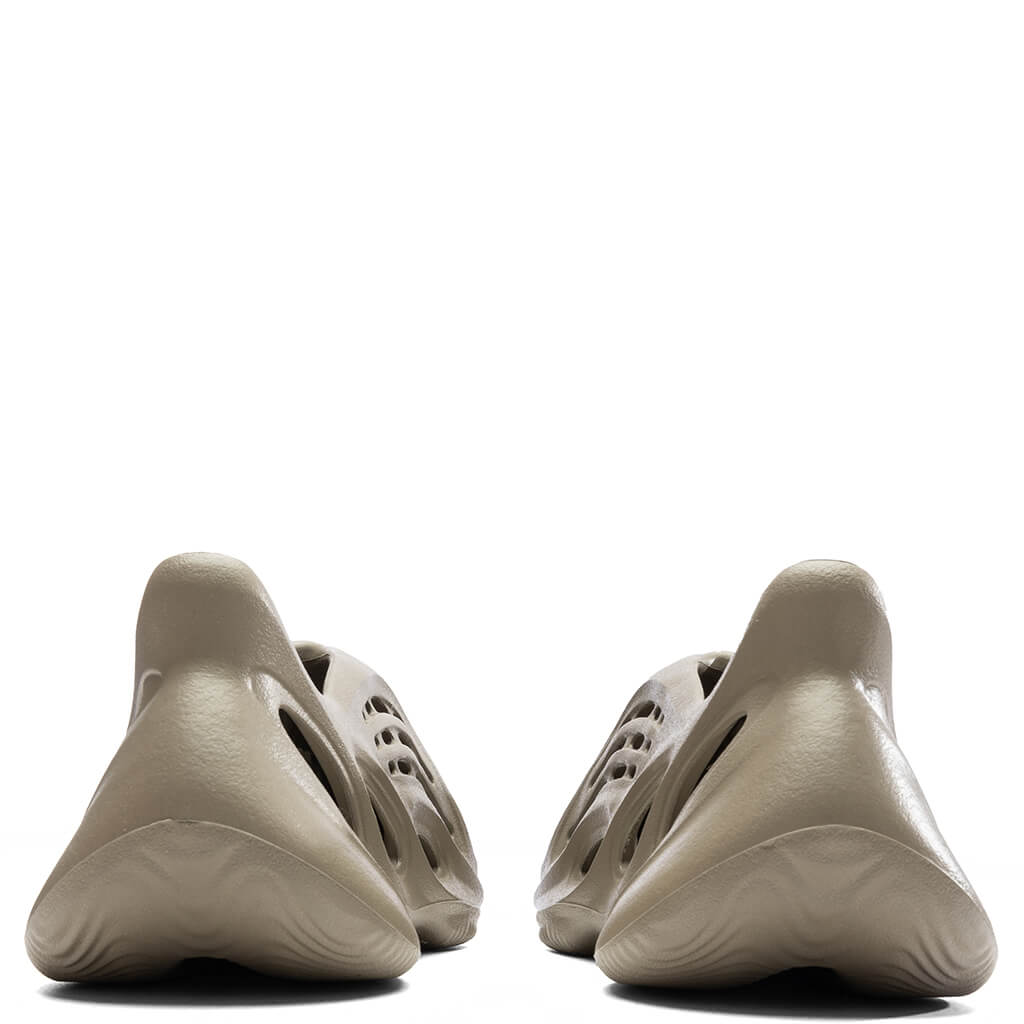 Yeezy Foam RNR - Stone Taupe