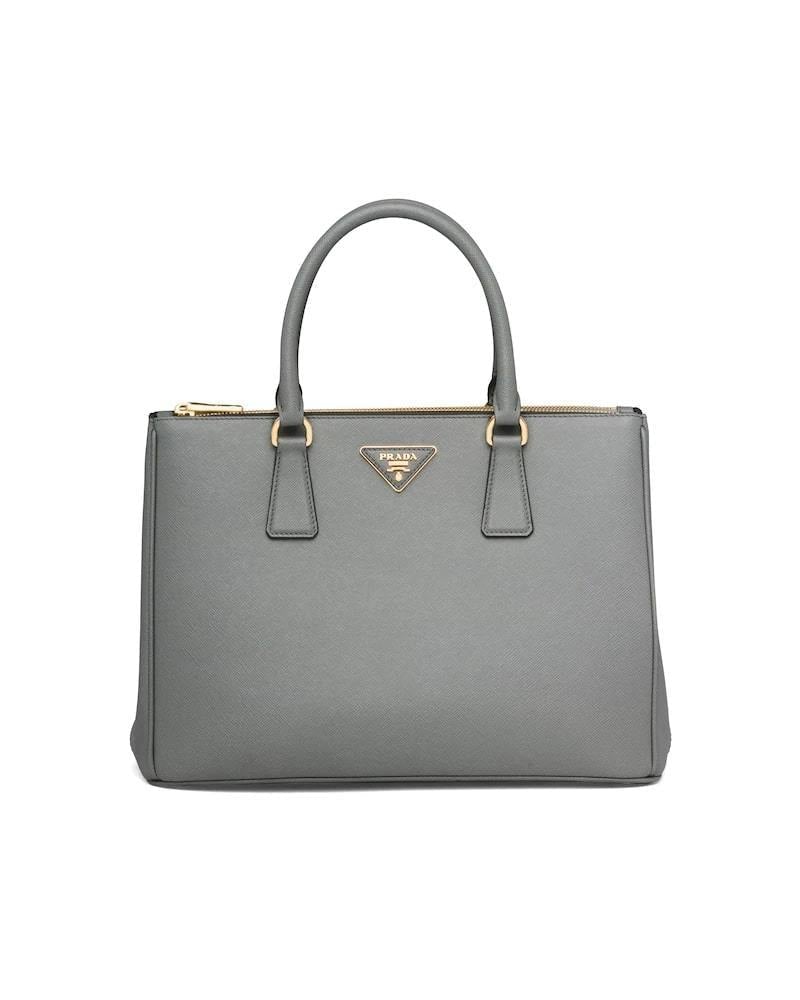 Prada Galleria Saffiano Leather Large Bag