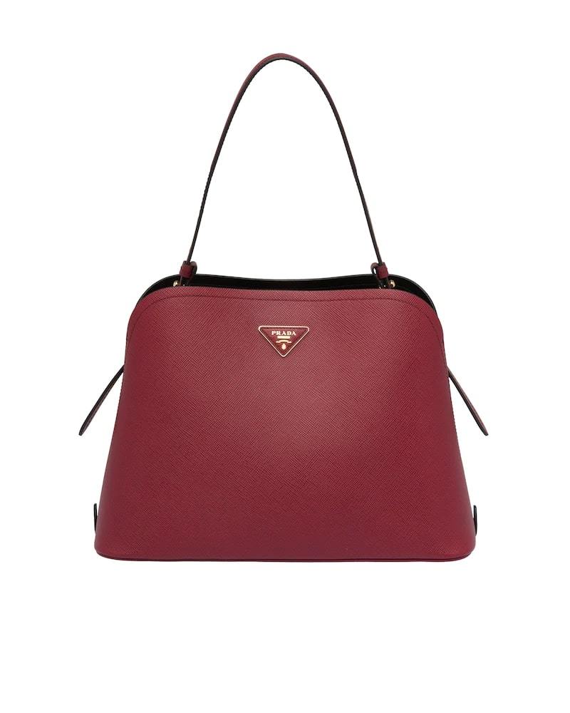 Prada Matinée Handbag