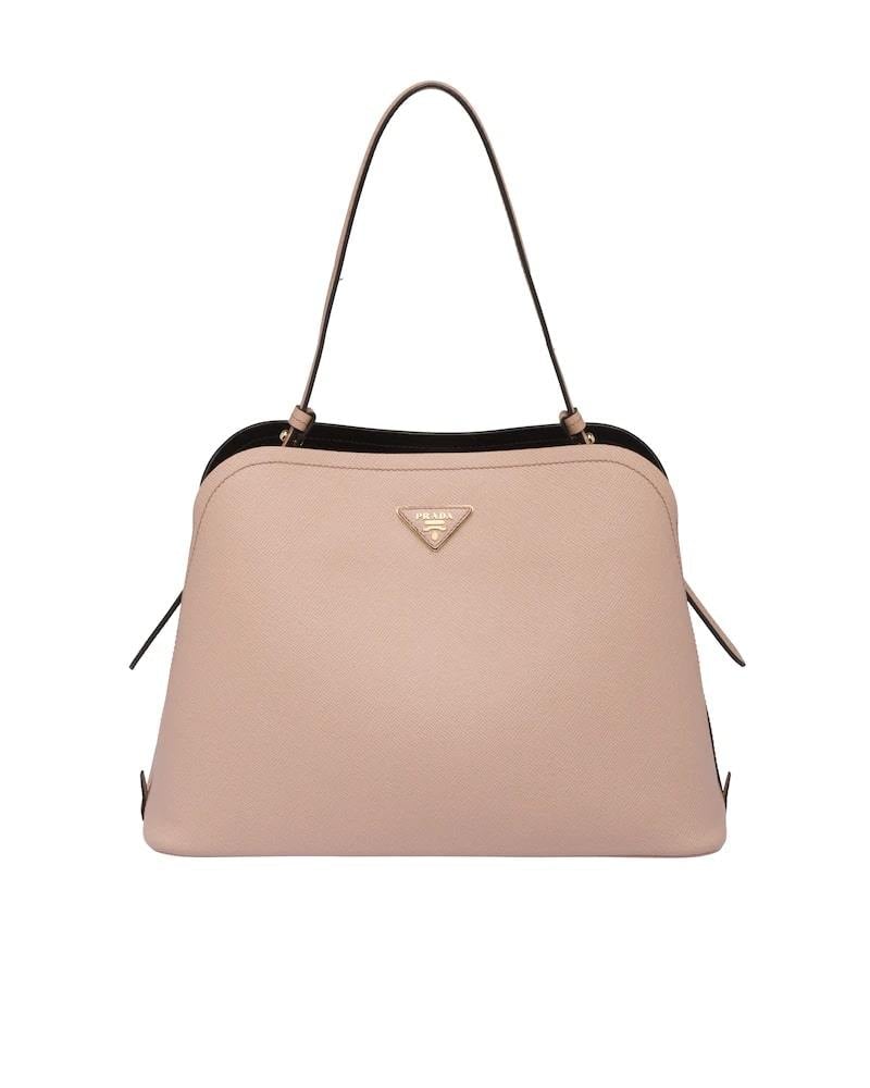 Prada Matinée Handbag