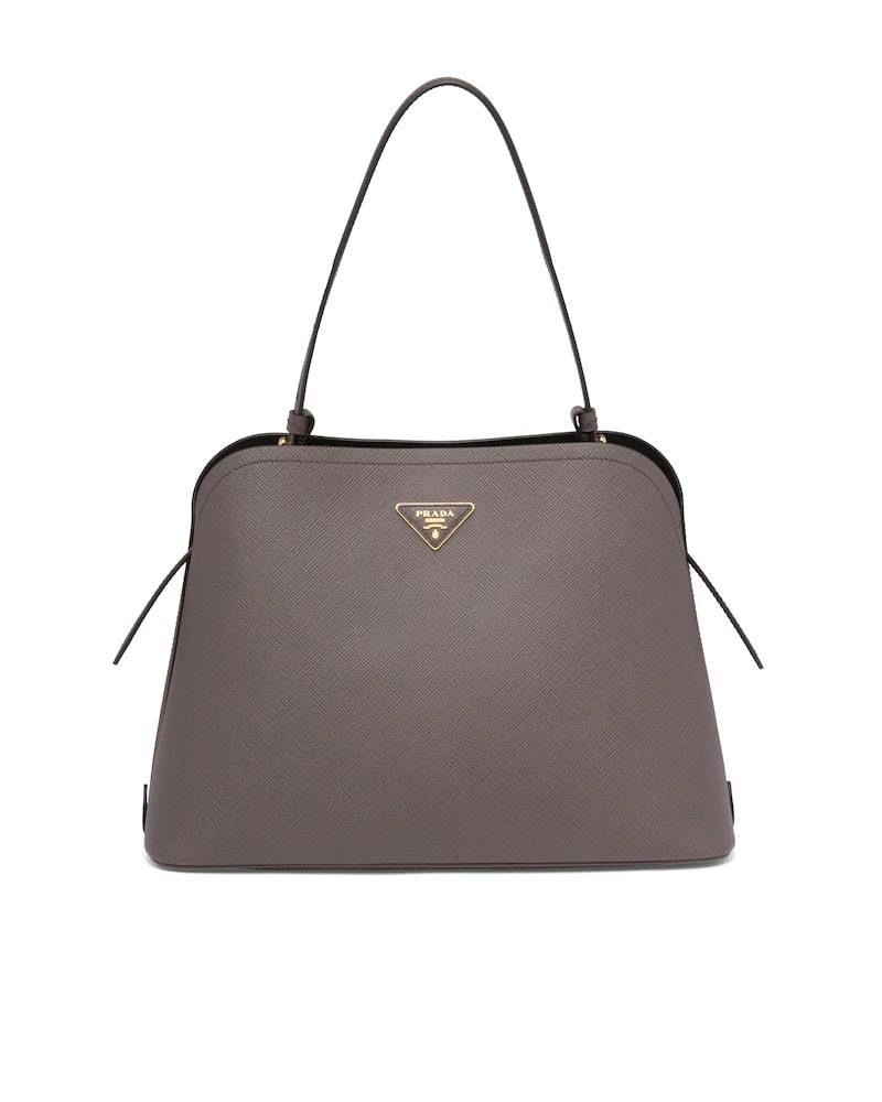 Prada Matinée Handbag