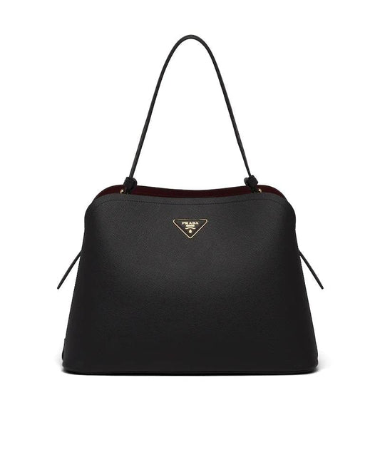 Prada Matinée Handbag