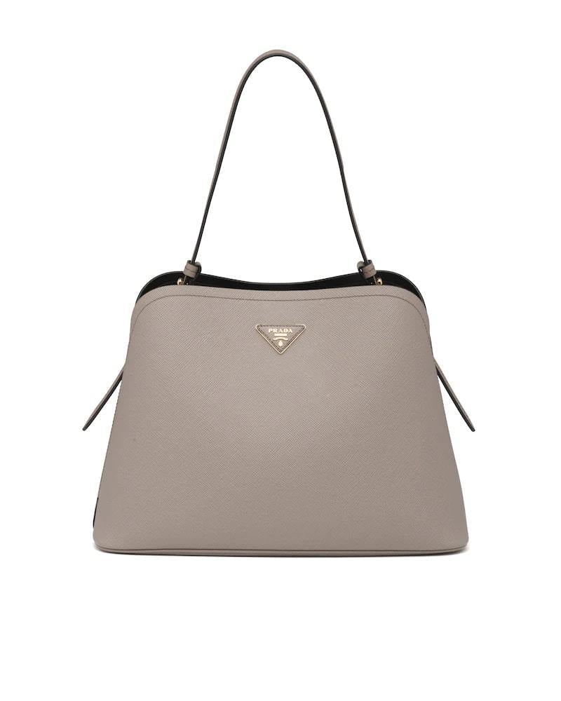 Prada Matinée Handbag