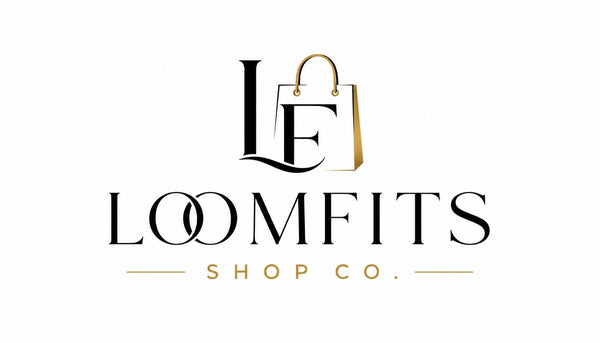 loomfits
