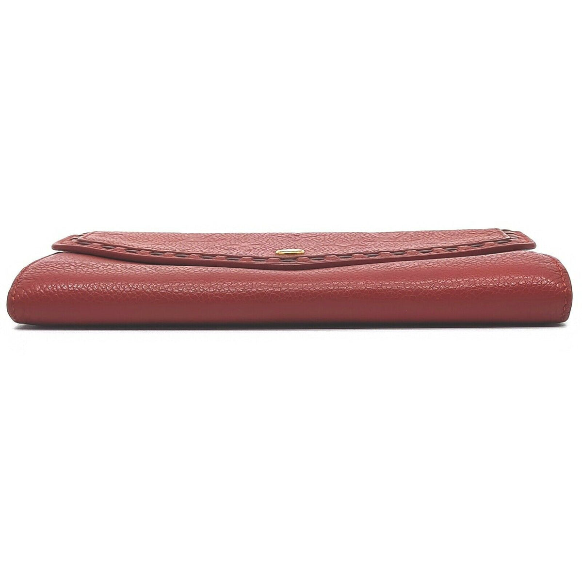 Louis Vuitton Portefeuille Sarah