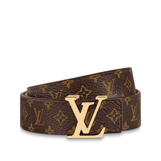 Louis Vuitton Mini 25mm